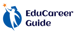 EduCareer Guide